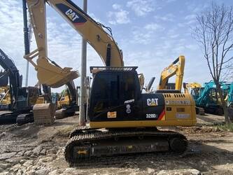 2024-caterpillar-320d-1403395-44856064