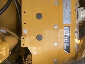 2024-caterpillar-320d-1403395-44856066