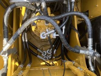 2024-caterpillar-320d-1403395-44856067