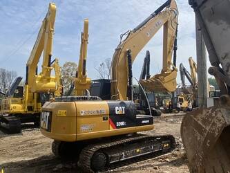 2024-caterpillar-320d-1403395-44856068