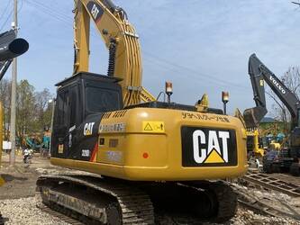 2024-caterpillar-320d-1403395-44856070