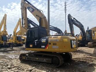 2024-caterpillar-320d-1403395-44856071