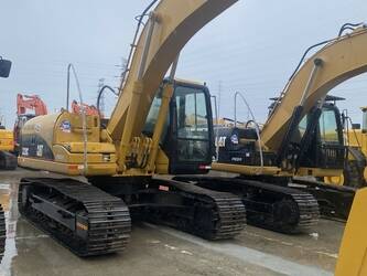 2019-caterpillar-320cl-1403396-44856153