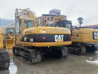 2019-caterpillar-320cl-1403396-44856154