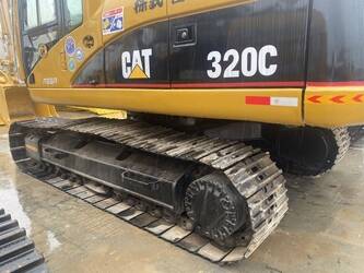 2019-caterpillar-320cl-1403396-44856156