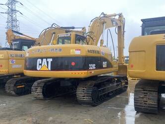 2019-caterpillar-320cl-1403396-44856157