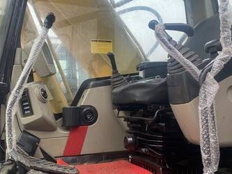 2019-caterpillar-320cl-1403396-44856206