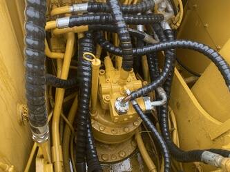 2019-caterpillar-320cl-1403396-44856207