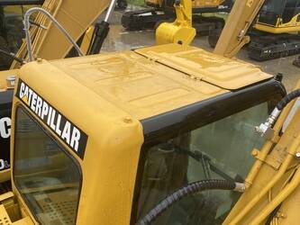 2019-caterpillar-320cl-1403396-44856208