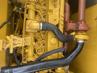 2019-caterpillar-320cl-1403396-44856209