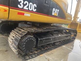 2019-caterpillar-320cl-1403396-44856210
