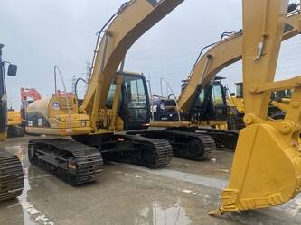 2019-caterpillar-320cl-1403396-44856212