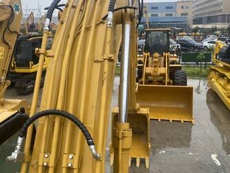 2019-caterpillar-320cl-1403396-44856213