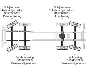 2008-scania-r420-1327024-44856217