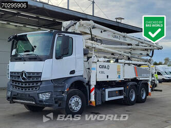 2019-mercedes-benz-arocs-2640-44856227