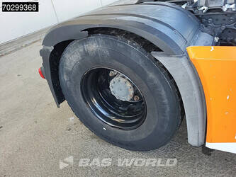 2019-mercedes-benz-actros-1851-1364125-44856232