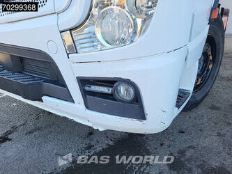 2019-mercedes-benz-actros-1851-1364125-44856233