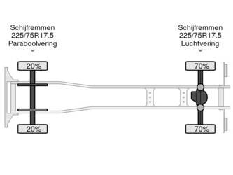2018-man-tgl-8-190-1390445-44856256