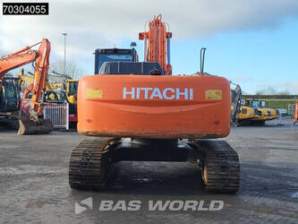 2007-hitachi-zx250lc-3-1403228-44856270