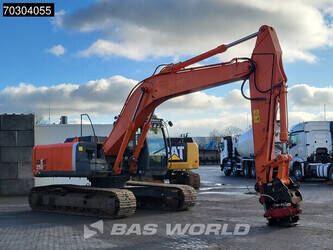 2007-hitachi-zx250lc-3-1403228-44856272