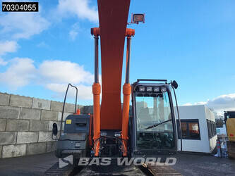 2007-hitachi-zx250lc-3-1403228-44856273