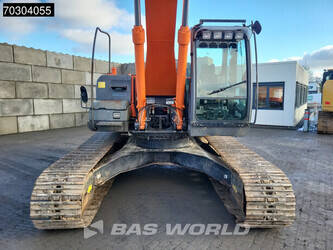 2007-hitachi-zx250lc-3-1403228-44856274