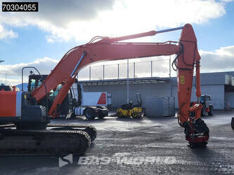 2007-hitachi-zx250lc-3-1403228-44856275