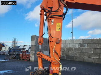 2007-hitachi-zx250lc-3-1403228-44856276