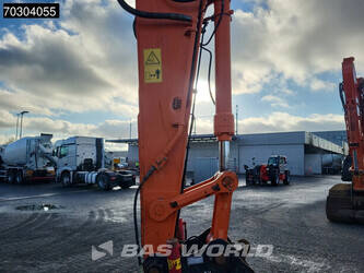 2007-hitachi-zx250lc-3-1403228-44856277