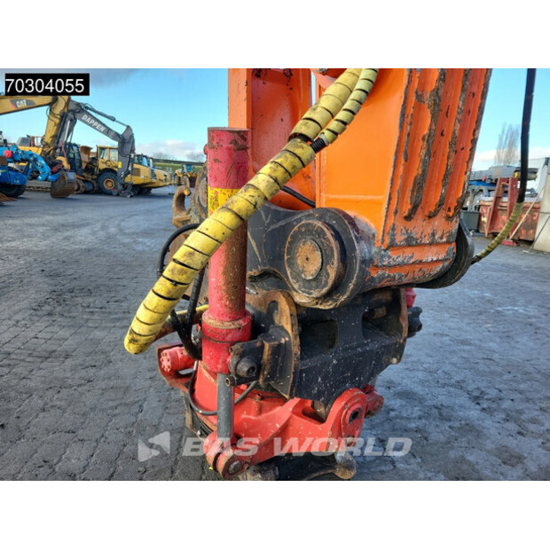 2007 Hitachi ZX250LC-3-44856278