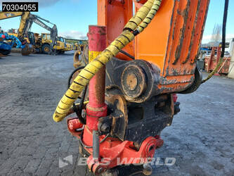 2007-hitachi-zx250lc-3-1403228-44856278