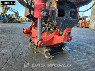 2007-hitachi-zx250lc-3-1403228-44856279