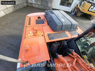 2007-hitachi-zx250lc-3-1403228-44856280