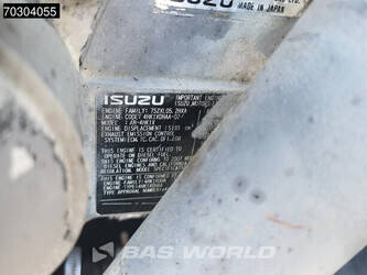 2007-hitachi-zx250lc-3-1403228-44856282