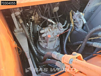 2007-hitachi-zx250lc-3-1403228-44856283