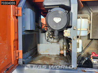 2007-hitachi-zx250lc-3-1403228-44856284