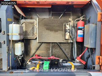 2007-hitachi-zx250lc-3-1403228-44856285