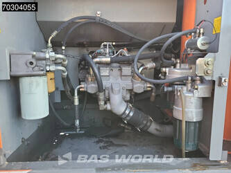 2007-hitachi-zx250lc-3-1403228-44856286