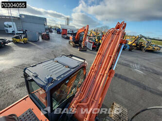 2007-hitachi-zx250lc-3-1403228-44856287