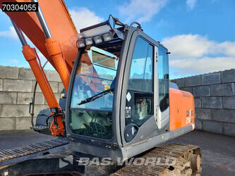 2007-hitachi-zx250lc-3-1403228-44856288