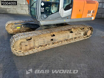 2007-hitachi-zx250lc-3-1403228-44856290