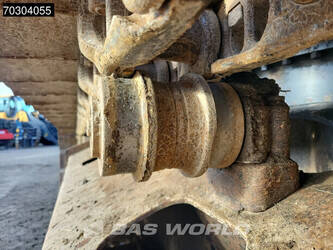 2007-hitachi-zx250lc-3-1403228-44856291