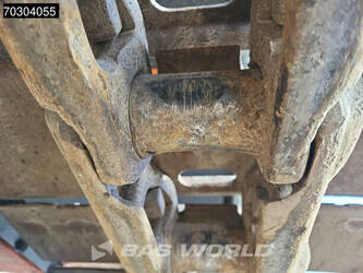 2007-hitachi-zx250lc-3-1403228-44856292