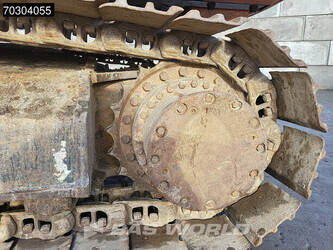 2007-hitachi-zx250lc-3-1403228-44856293