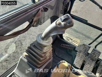 2007-hitachi-zx250lc-3-1403228-44856295