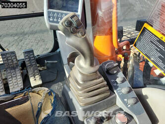 2007-hitachi-zx250lc-3-1403228-44856296