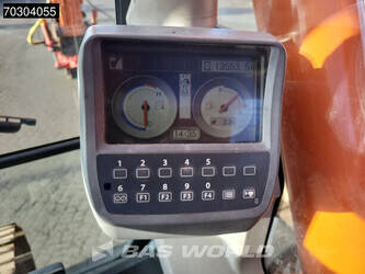 2007-hitachi-zx250lc-3-1403228-44856297