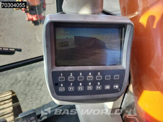 2007-hitachi-zx250lc-3-1403228-44856298