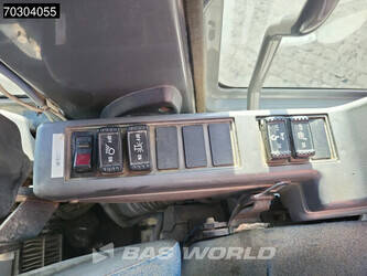 2007-hitachi-zx250lc-3-1403228-44856299