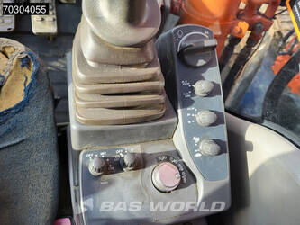 2007-hitachi-zx250lc-3-1403228-44856300